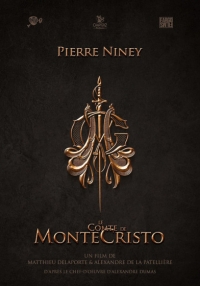 Il Conte di Montecristo (2024)